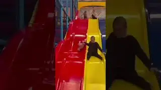 Маржинальный трейдинг не для всех #trading #трейдинг #криптовалюта