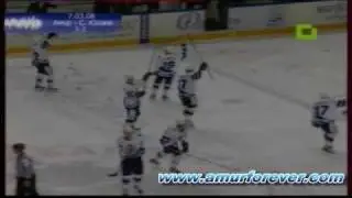 Amur-Salavat_play-off_2007-2008