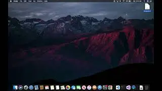 Programming on MacBook Pro 2015 15 inch