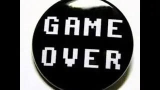 The No Game