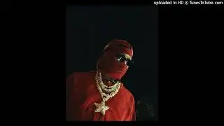 [FREE] (HARD) Wheezy x Future Type Beat 2024 - AT NIGHT (Prod. Noirs)
