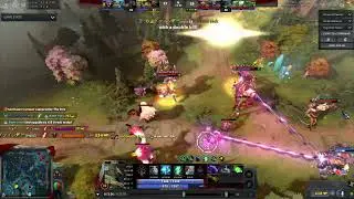 GATLING DOCTOR!!!!