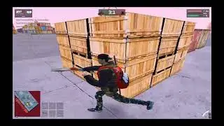 фаа