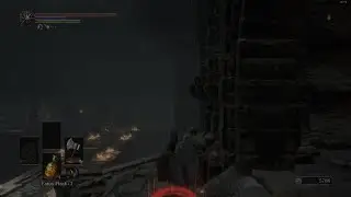 Best Invade In DS3