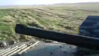 BVP 1 díl.MP4