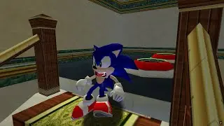 Ayo the pizza here