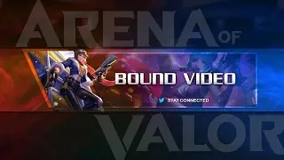 8 Ball Pool Venice Play For CoinS Making