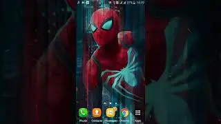 How to download Spiderman no way home HD