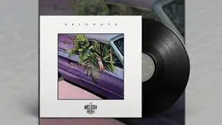 Coubo - Inborn