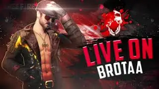 BROOKLYN55 AMASSANDO NO FREE FIRE 53 KILLS (MELHORES MOMENTOS)