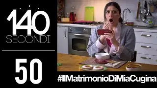 Ho scoperto un tradimento, devo dirlo?