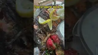 @ilovekchr09 телеграм