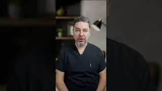 KARBON PEELİNG