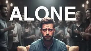 The SAD Cost of Conviction | Jeremiah 15:17