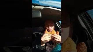 #перекус