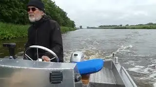 05 Schagen Groet 20240529