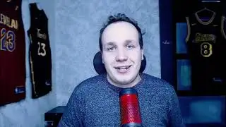 Травма ЛеБрона Джеймса. Что станет с 