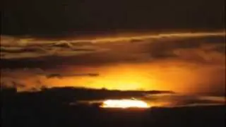 Ambra - Saale-The Prophecy