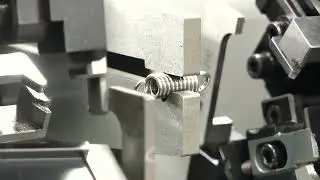 MEC CLS-16A G-Hook ø1.4 mm, Index: 4.4