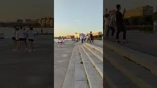 30 августа 2024 г.