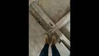 Hilfe für Nicole & Ihre 4 Kinder