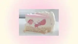 ⭒˚｡⋆ wave - antonio carlos jobim (sped up + cute affirmations in description)