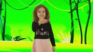 Песничка за зъбките