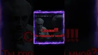 Меня тут не было Обливиэйт! #рекомендации #дракомалфой #люциусмалфой #грусть #боль #harrypotter