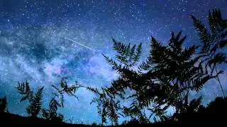 KLANGGEBET - Überall bist Du