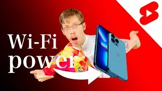 Why you need this￼? Productivity￼ Accessory on a budget. Best Mobile router? #Shorts