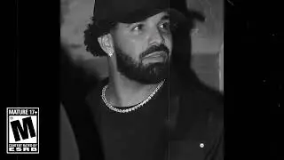 (FREE) Drake Type Beat - 