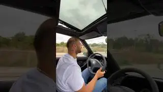 TEDAVİ SPEC #shortvideo #shorts #erdemkaplanoğlu #varexegzoz #tedavi