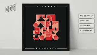 Gramatik - Satoshi Nakamoto Feat. Adrian Lau & ProbCause