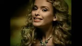 Алёна Кравец Просто Кино 2005
