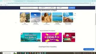 How to Change Guest Name on Agoda