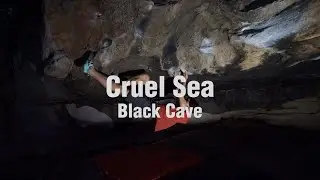 Cruel Sea