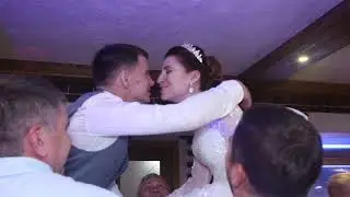 Свадьба Екатерина и Евгений