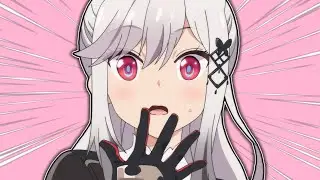 Azur Lane's BIGGEST drop yet...