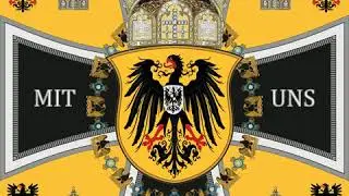 Preußens Gloria - the best version