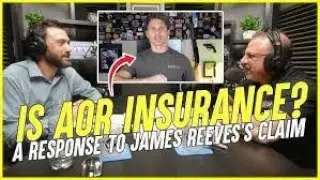 Attorney James Reeves of U.S. LawShield Says All Firearms Defense Programs Are The Same - Rebuttal
