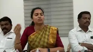 నారా హటావో ఆంధ్ర బచావో విడుదల రజని