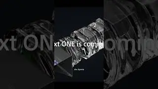 Sony Xperia 1 VI - Telephoto 7X Zoom