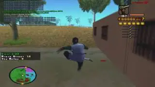 RED |CAPTURE| ONLY 4 KILLS