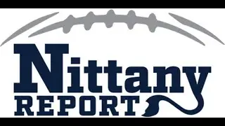 Nittany Report: 2024 Season Preview