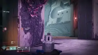 Destiny 2 - Mini Montage