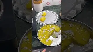 सिर्फ 10 मिनट में बनाएँ नारियल की बर्फी , coconut burfi #nariyal  #burfi  #shorts #rakshabandhan