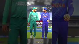 Respect Our Goat🥺 #cricket #viratkohli #viral #cricketlover #trending