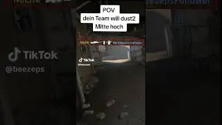 Wer kennts nicht