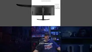 TOP Amazon Prime Day 2023 Deals - LG UltraWide QHD 34-Inch Curved Computer