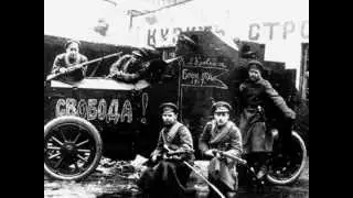 Зинаида ГИППИУС. Стихи. Часть 2. «ВЕСЕЛЬЕ».